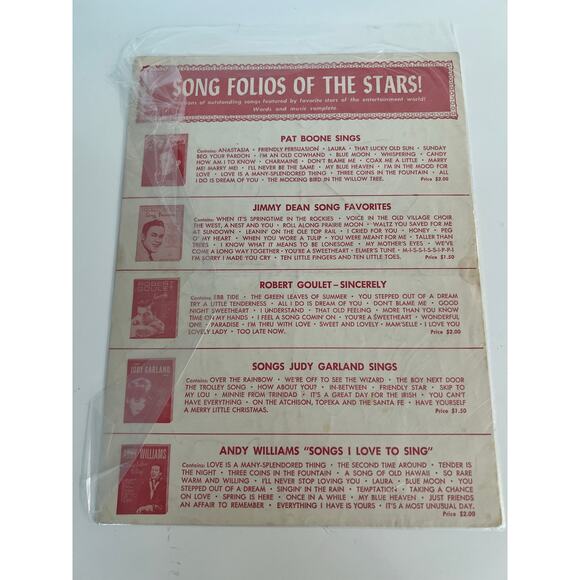 Original 1965 Promotional Ad The Sandpiper Richard Burton Elizabeth Taylor JL - Picture 6 of 9